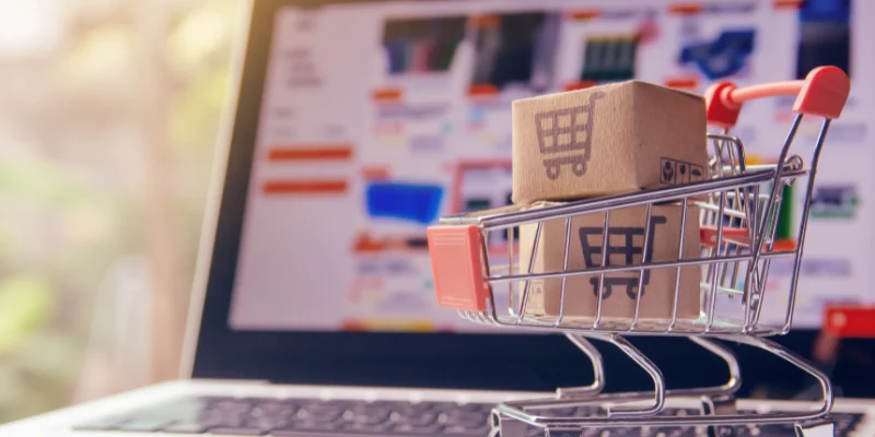 Best WordPress Hosting for eCommerce Site USA