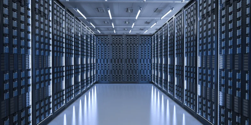 best managed WordPress hosting USA