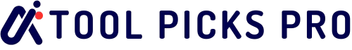 Tool Picks Pro