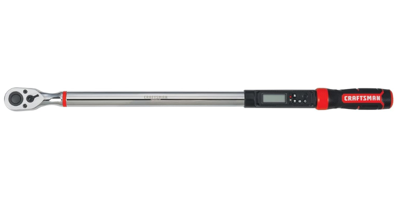 amazon torque wrench