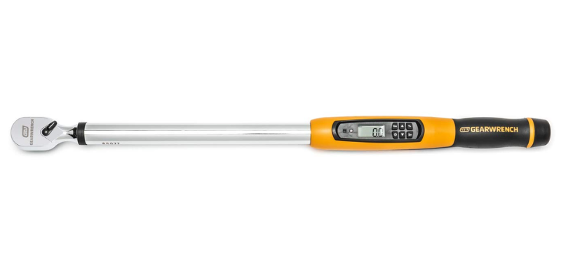 amazon torque wrench
